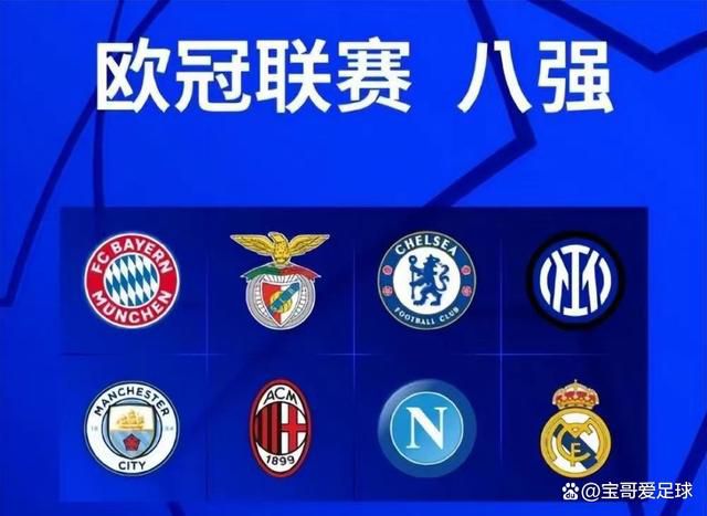 美国一个小城市，本地的黑帮老迈利奥和他的好伴侣兼助手汤姆（加布里埃尔•伯恩 Gabriel Byrne 饰）同时爱上了黑道中人伯尼（约翰•特托罗 John Turturro 饰）的mm维娜（马西娅•盖伊•哈登 Marcia Gay Harden 饰），两个好伴侣乃至为争取维娜的爱的而交恶。同时，本地的另外一个黑帮老迈卡斯帕死力撮合汤姆，承诺帮他了偿赌债，前提就是干失落伯尼。汤姆为了讨维娜的欢心，黑暗帮忙伯尼躲了起来，对卡斯帕却传播鼓吹本身已杀死了伯尼。不意伯尼反咬一口，以此要挟汤姆帮他干失落卡斯帕，否则就从头露面。场合排场顷刻变得紊乱起来。